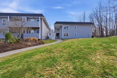 10 Wild Oaks Road #103, Goldens Bridge, NY 10526 - Photo 1