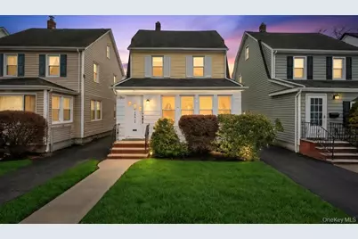 248-24 88th Drive, Bellerose, NY 11426 - Photo 1