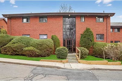 70 West Street #C4, Harrison, NY 10528 - Photo 1