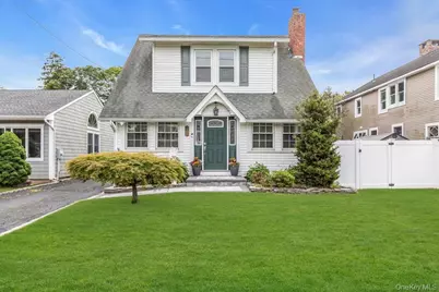 77 Rollstone Avenue, West Sayville, NY 11796 - Photo 1