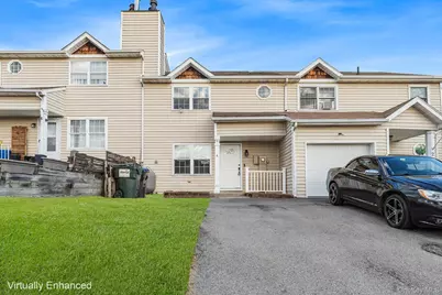 4 Franklin Place, Washingtonville, NY 10992 - Photo 1