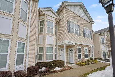 394 Spring Drive, East Meadow, NY 11554 - Photo 1