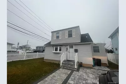 100 Clubhouse Road, Bellmore, NY 11710 - Photo 1