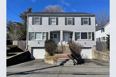 357 Midland Avenue #Left side, Rye, NY 10580 - Photo 1