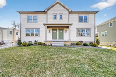 2216 Crompond Road #E, Yorktown Heights, NY 10598 - Photo 1