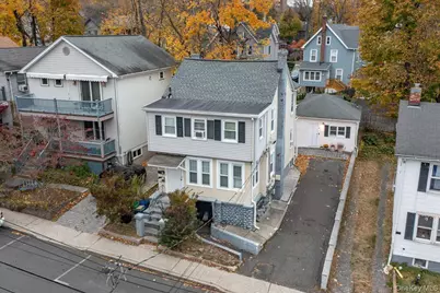 28 E Catherine Street, Nyack, NY 10960 - Photo 1