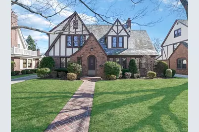 109 Wickham Road, Garden City, NY 11530 - Photo 1