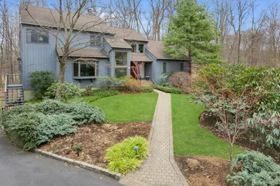 121 Law Road, Briarcliff Manor, NY 10510 - Photo 1
