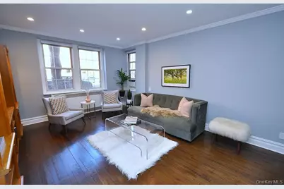 253 Garth Road #1T, Scarsdale, NY 10583 - Photo 1