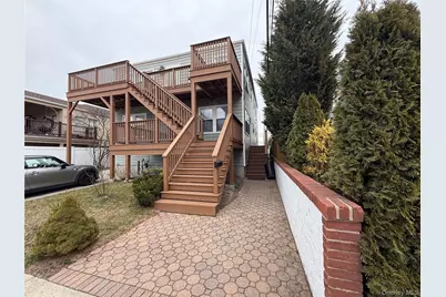 [Address not provided], Long Beach, NY 11561 - Photo 1