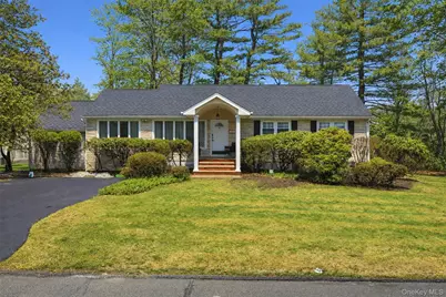 15 Hershel Terrace, Monsey, NY 10952 - Photo 1