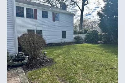 46 Wilmont Turn, Coram, NY 11727 - Photo 22