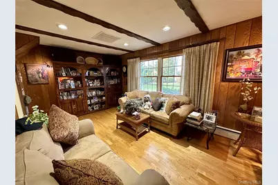 46 Wilmont Turn, Coram, NY 11727 - Photo 8