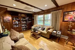 46 Wilmont Turn, Coram, NY 11727 - Photo 8