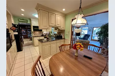 46 Wilmont Turn, Coram, NY 11727 - Photo 2