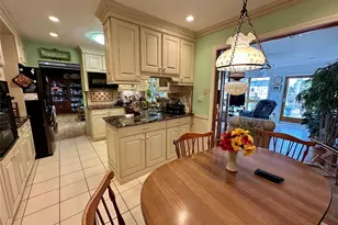 46 Wilmont Turn, Coram, NY 11727 - Photo 2