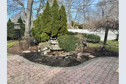 46 Wilmont Turn, Coram, NY 11727 - Photo 20