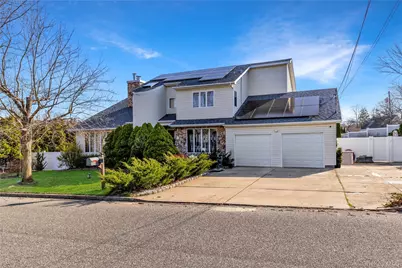 27 Cypress Drive, Kings Park, NY 11754 - Photo 1