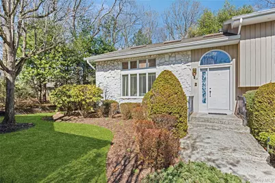 12 Stone Gate Court, Smithtown, NY 11787 - Photo 1