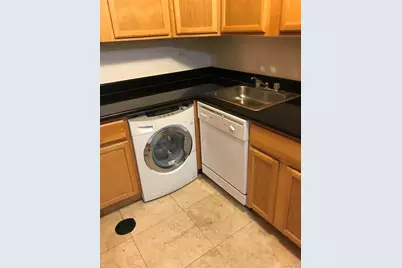 14144 84th Road #4R, Jamaica, NY 11435 - Photo 1
