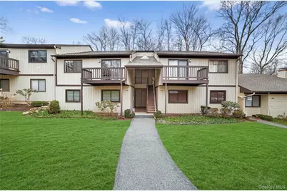 130G Columbia Court, Yorktown Heights, NY 10598 - Photo 1