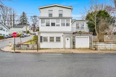 1619 Lincoln Terrace, Peekskill, NY 10566 - Photo 1