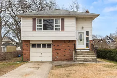 14 Cumberland Street, West Babylon, NY 11704 - Photo 1