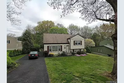 64 Alpine Road, Yonkers, NY 10710 - Photo 1