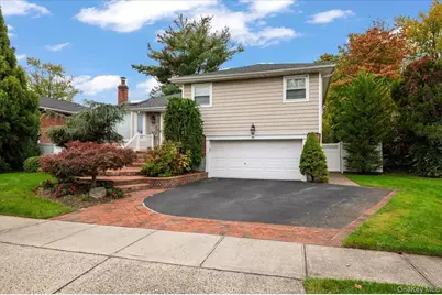 45 Winthrop Road, Plainview, NY 11803 - Photo 1