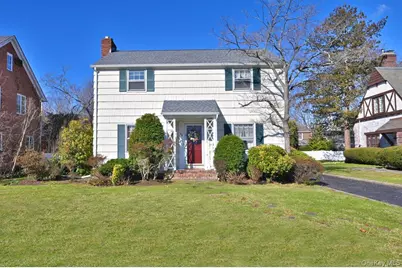 146 Kildare Road, Garden City, NY 11530 - Photo 1