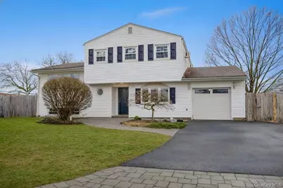 3 Carlton Road, Orangeburg, NY 10962 - Photo 1