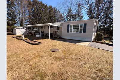 703 Fresh Pond Avenue #228, Calverton, NY 11933 - Photo 1