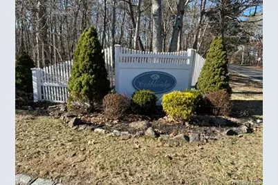33 Bass Court, Manorville, NY 11949 - Photo 1