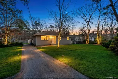 350 Brookhaven Avenue, Riverhead, NY 11901 - Photo 1