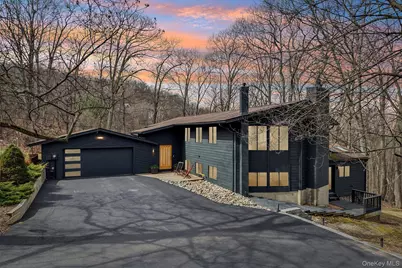 4 Mountain Brook Road, Cornwall, NY 12518 - Photo 1