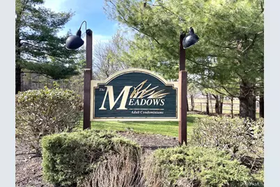 760 E Crooked Hill Road #760, Pearl River, NY 10965 - Photo 1