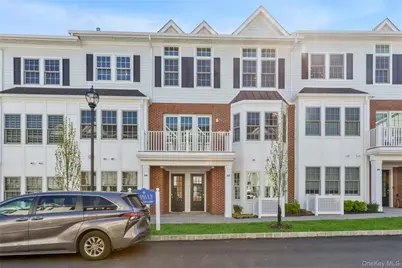 601 Grist Mill Circle #601, Roslyn, NY 11576 - Photo 1