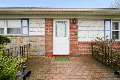 2225 Leighton Road, Elmont, NY 11003 - Photo 1