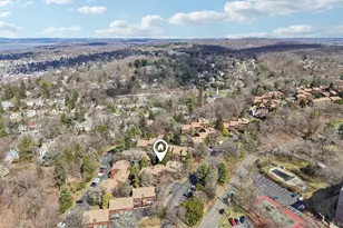 207 Martling Ave, Tarrytown, NY 10591 - Photo 30