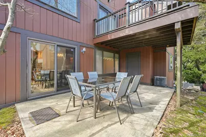 207 Martling Avenue, Tarrytown, NY 10591 - Photo 8
