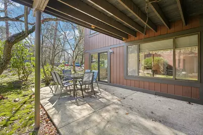 207 Martling Avenue, Tarrytown, NY 10591 - Photo 28