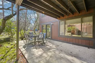 207 Martling Ave, Tarrytown, NY 10591 - Photo 28