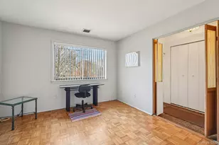 207 Martling Ave, Tarrytown, NY 10591 - Photo 16