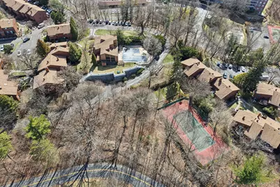 207 Martling Avenue, Tarrytown, NY 10591 - Photo 32