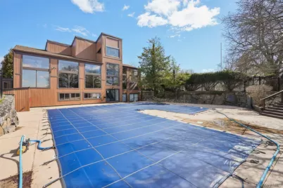207 Martling Avenue, Tarrytown, NY 10591 - Photo 44