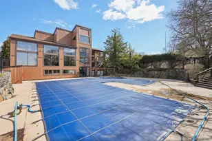 207 Martling Ave, Tarrytown, NY 10591 - Photo 44