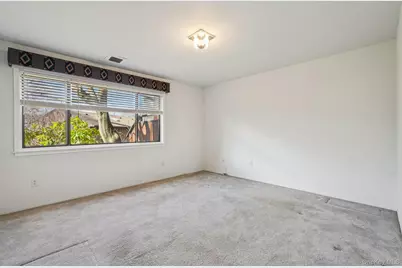 207 Martling Avenue, Tarrytown, NY 10591 - Photo 24