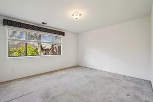 207 Martling Ave, Tarrytown, NY 10591 - Photo 24