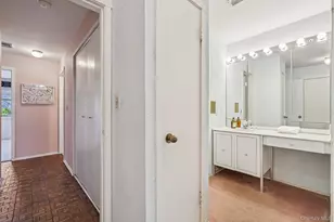 207 Martling Ave, Tarrytown, NY 10591 - Photo 22
