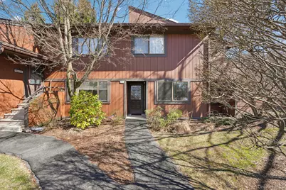 207 Martling Avenue, Tarrytown, NY 10591 - Photo 26